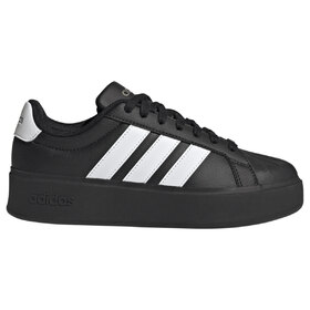 ZAPATILLAS STREET TALK BOLD