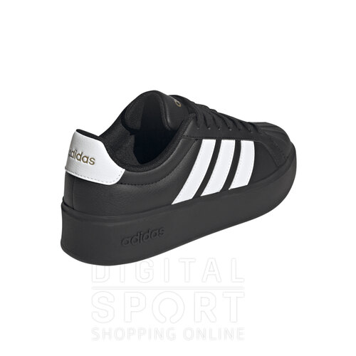 ZAPATILLAS STREET TALK BOLD