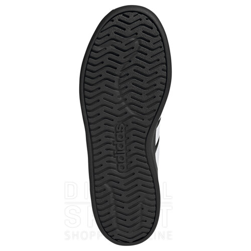 ZAPATILLAS STREET TALK BOLD