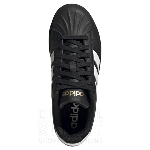 ZAPATILLAS STREET TALK BOLD
