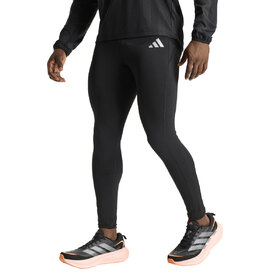 CALZA ADI365 RUNNING ESSENTIALS