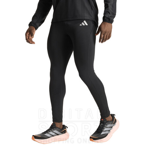 CALZA ADI365 RUNNING ESSENTIALS