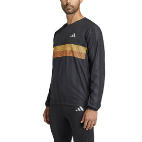 BUZO ADI365 RUNNING ESSENTIALS