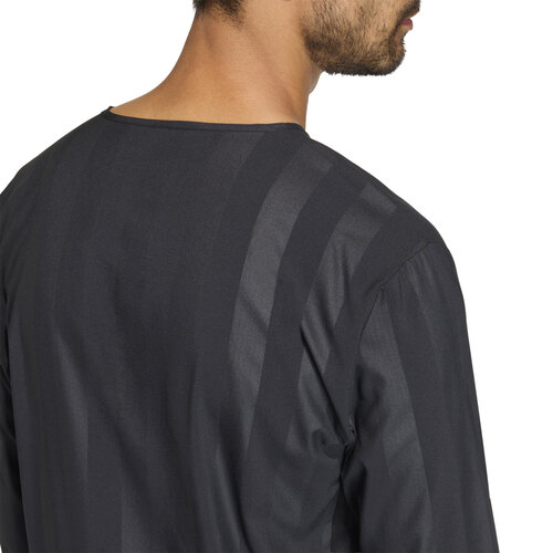 BUZO ADI365 RUNNING ESSENTIALS