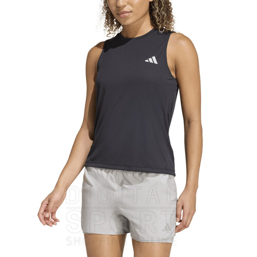 MUSCULOSA ADI365 RUNNING ESSENTIALS