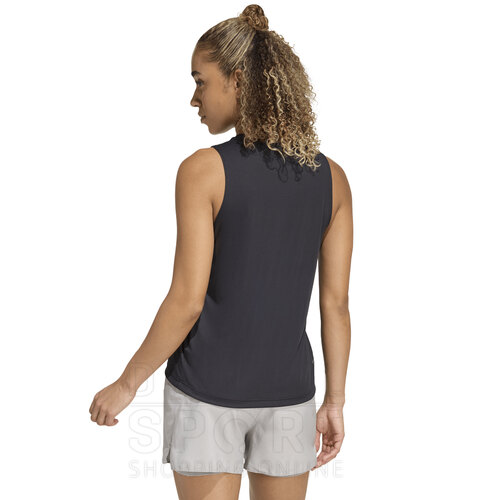 MUSCULOSA ADI365 RUNNING ESSENTIALS