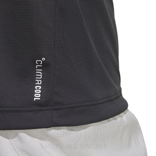 MUSCULOSA ADI365 RUNNING ESSENTIALS