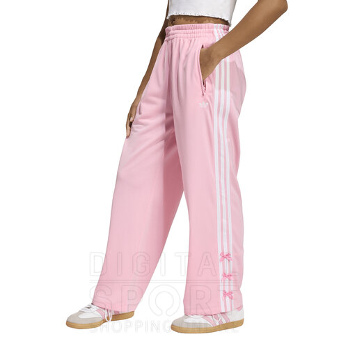 PANTALON FIREBIRD DISNEY KIDS
