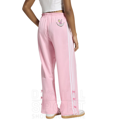 PANTALON FIREBIRD DISNEY KIDS