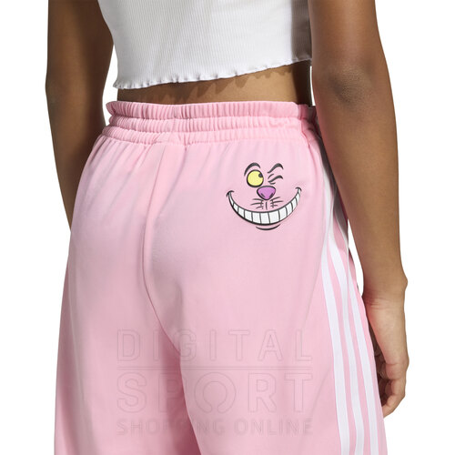 PANTALON FIREBIRD DISNEY KIDS