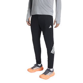 PANTALON ADI365 ICONIC RUNNING