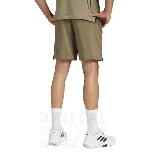 SHORT DESIGNED FOR TRAINING