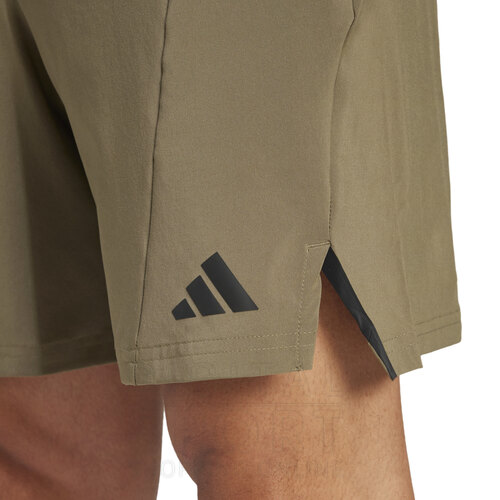 SHORT DESIGNED FOR TRAINING