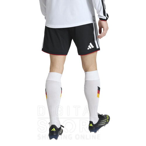 SHORT ALEMANIA DFB