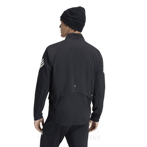 CAMPERA ADI365 FORMOTION