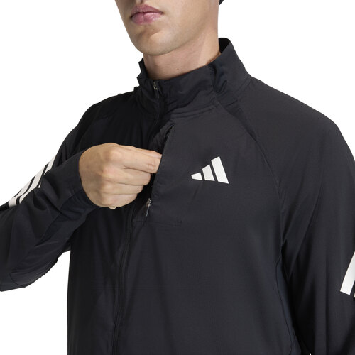 CAMPERA ADI365 FORMOTION