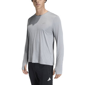 REMERA ADI365
