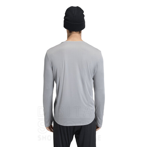 REMERA ADI365