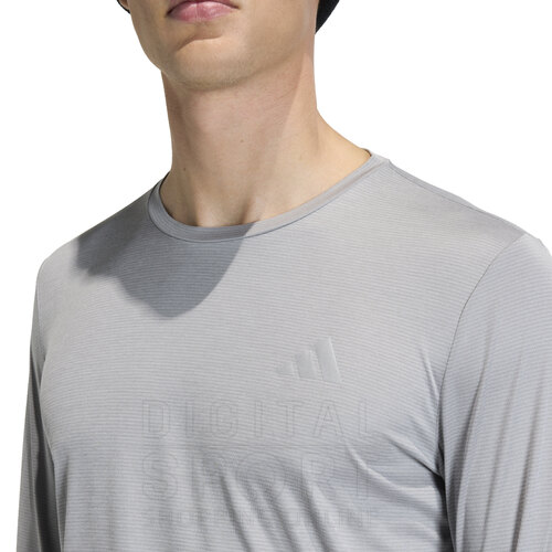 REMERA ADI365