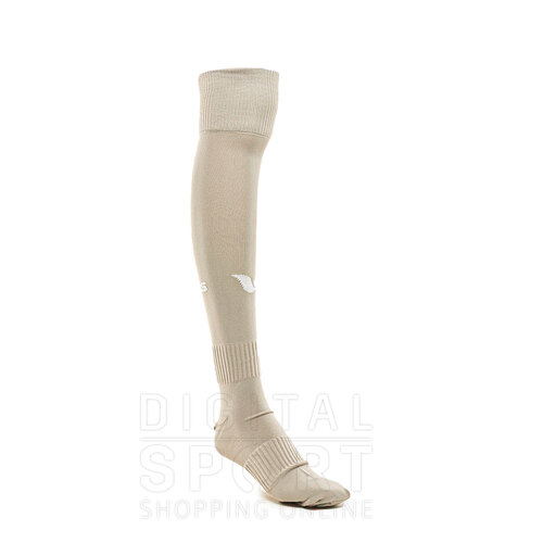 MEDIAS LONG PLAIN