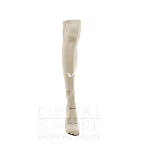 MEDIAS LONG PLAIN