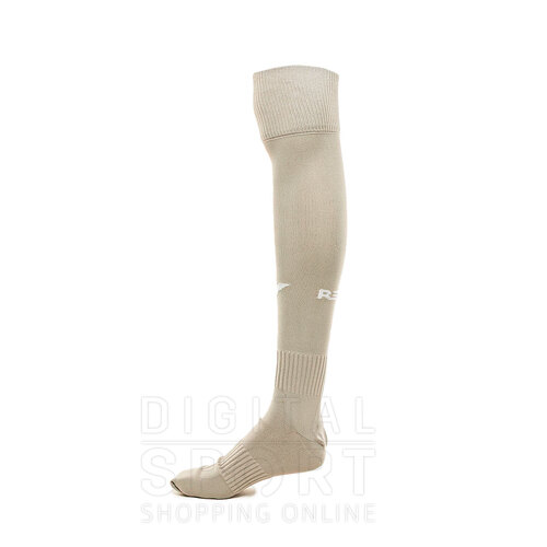 MEDIAS LONG PLAIN