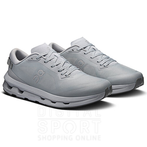 ZAPATILLAS CLOUDZONE