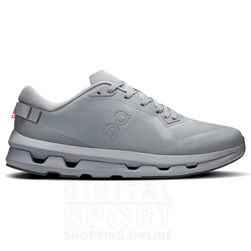 ZAPATILLAS CLOUDZONE
