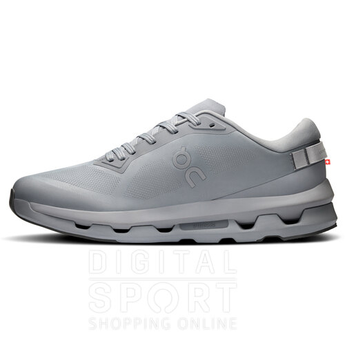 ZAPATILLAS CLOUDZONE