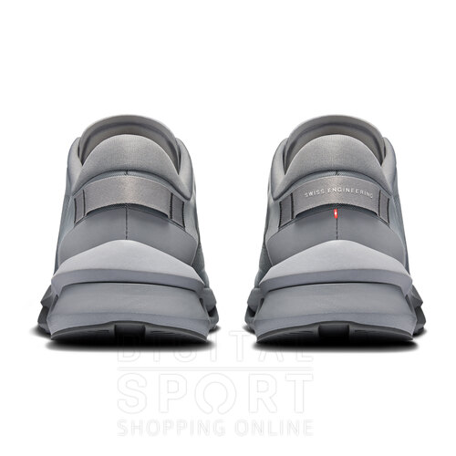 ZAPATILLAS CLOUDZONE