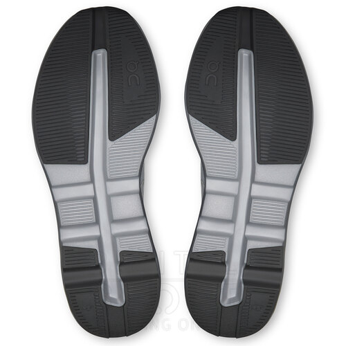 ZAPATILLAS CLOUDZONE
