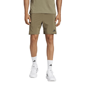SHORT DESIGNED FOR TRAINING