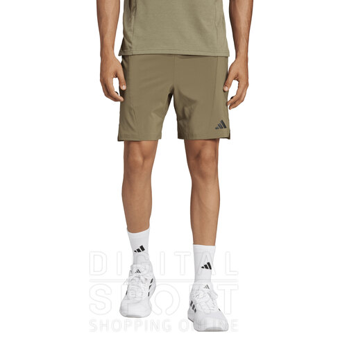 SHORT DESIGNED FOR TRAINING