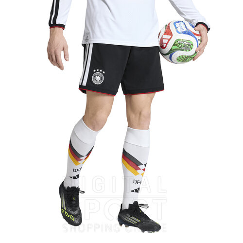 SHORT ALEMANIA DFB