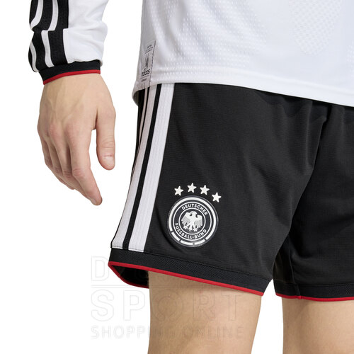 SHORT ALEMANIA DFB