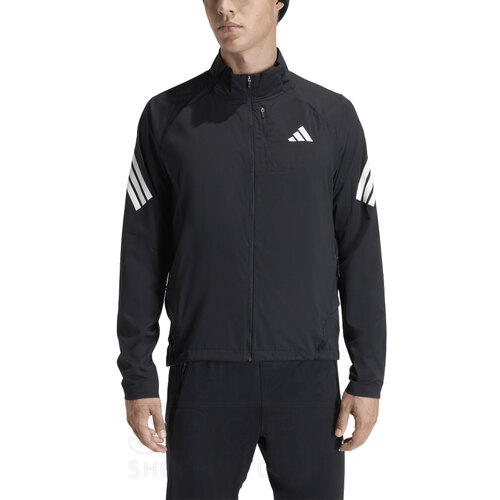 CAMPERA ADI365 FORMOTION