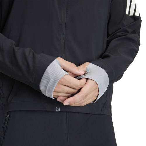 CAMPERA ADI365 FORMOTION
