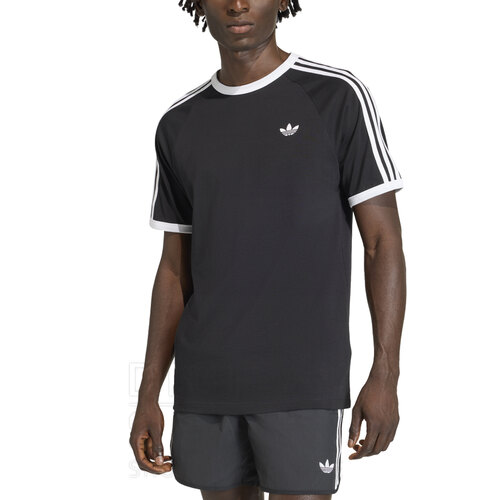 REMERA 3 TIRAS