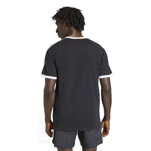 REMERA 3 TIRAS