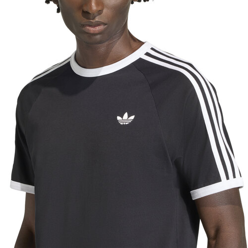 REMERA 3 TIRAS