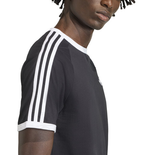 REMERA 3 TIRAS