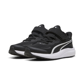 ZAPATILLAS SKYROCKET 2 AC+ PS