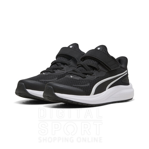 ZAPATILLAS SKYROCKET 2 AC+ PS