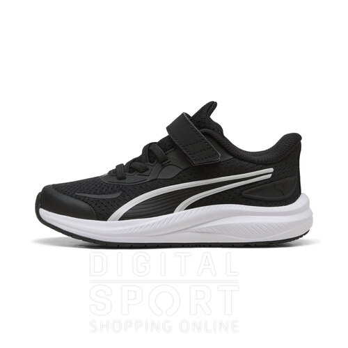 ZAPATILLAS SKYROCKET 2 AC+ PS