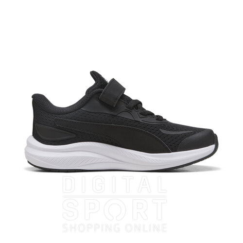 ZAPATILLAS SKYROCKET 2 AC+ PS