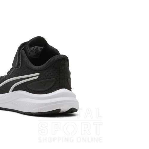 ZAPATILLAS SKYROCKET 2 AC+ PS