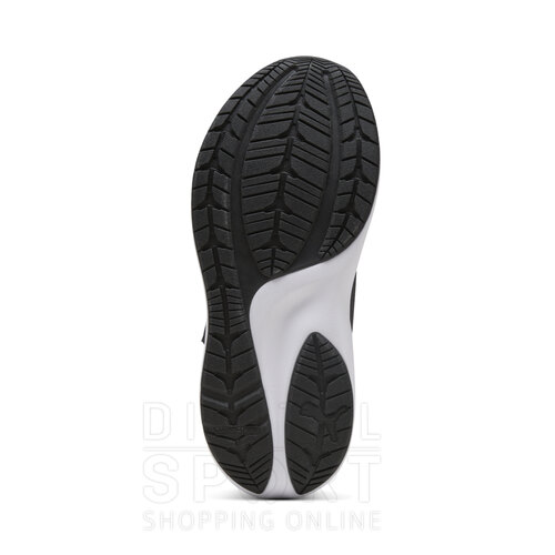 ZAPATILLAS SKYROCKET 2 AC+ PS