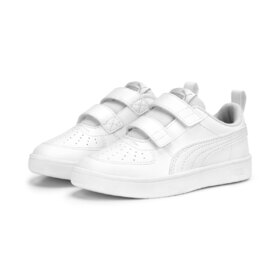 ZAPATILLAS PUMA RICKIE V PS