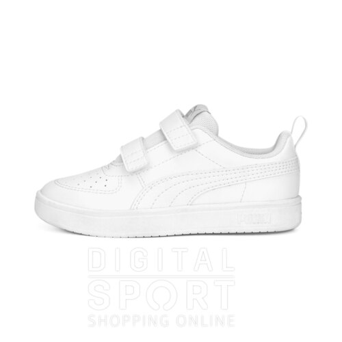 ZAPATILLAS PUMA RICKIE V PS