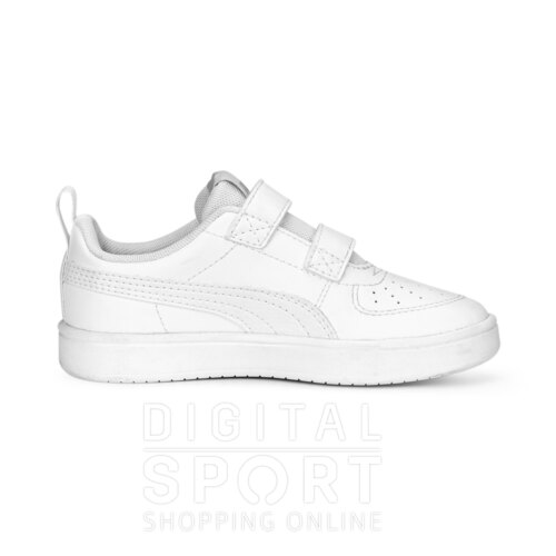 ZAPATILLAS PUMA RICKIE V PS